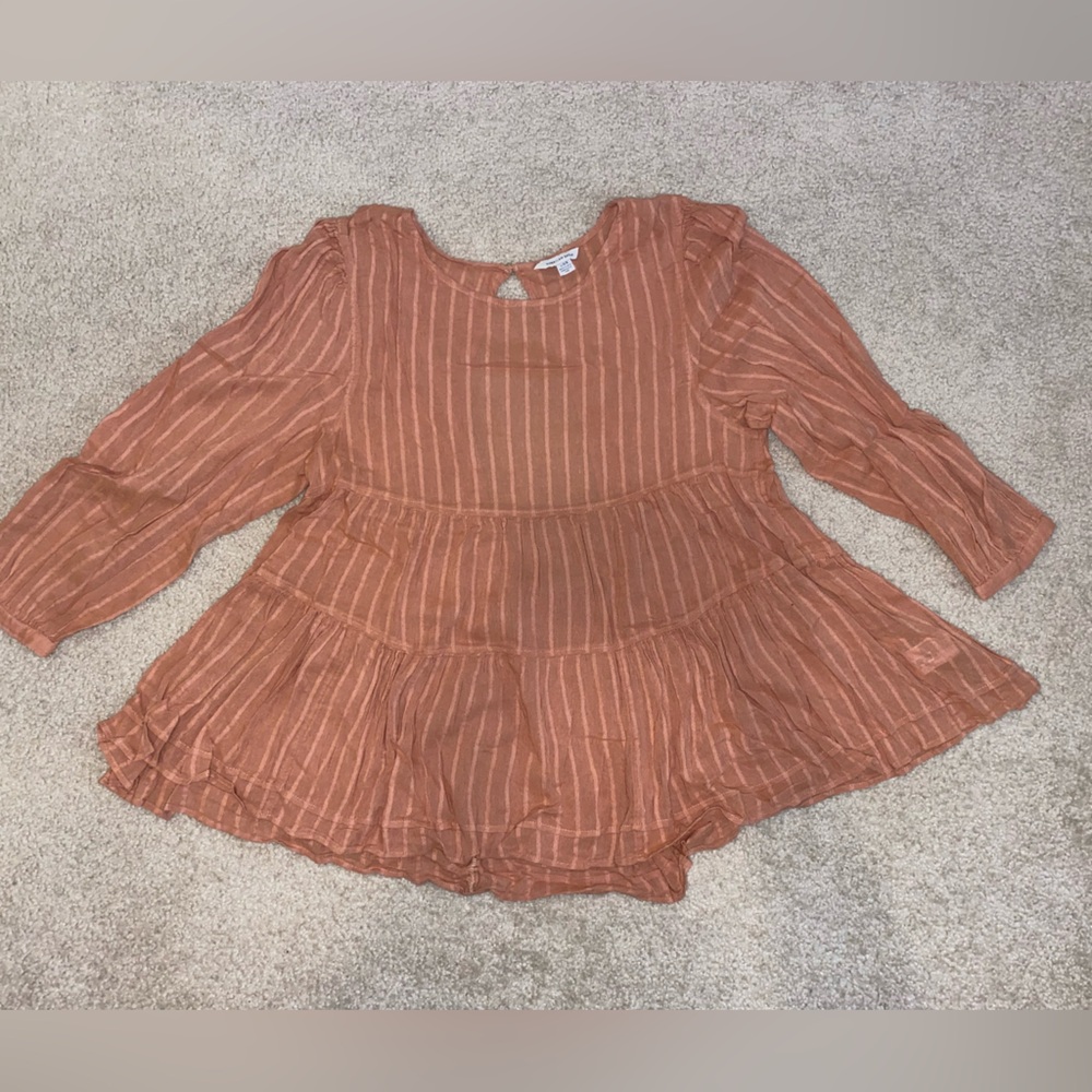 American Eagle Blouse